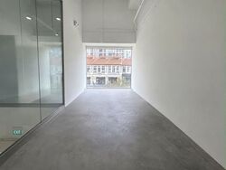 Ascent @ 456 (D12), Shop House #597530821